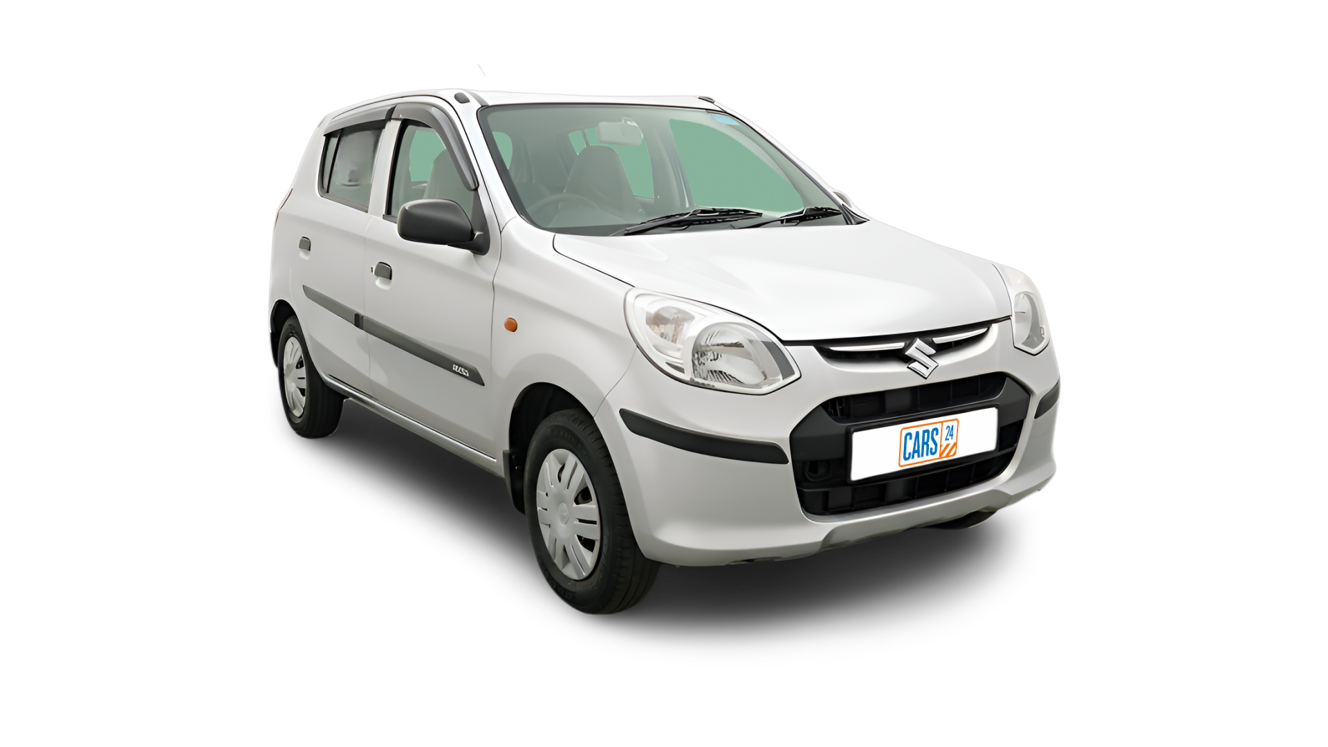 Maruti Alto 800-img